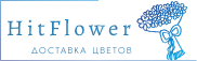 Доставка цветов Орел-Изумруд