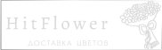 Доставка цветов Орел-Изумруд